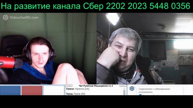 Самара городок № 240.mp4 смотреть онлайн