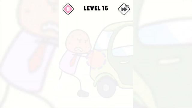 ЭВОЛЮЦИЯ ДОСТАВАНИЯ ПРЕДМЕТОВ, МАКСИМАЛЬНЫЙ УРОВЕНЬ! Help Me Tricky Puzzle смотреть онлайн