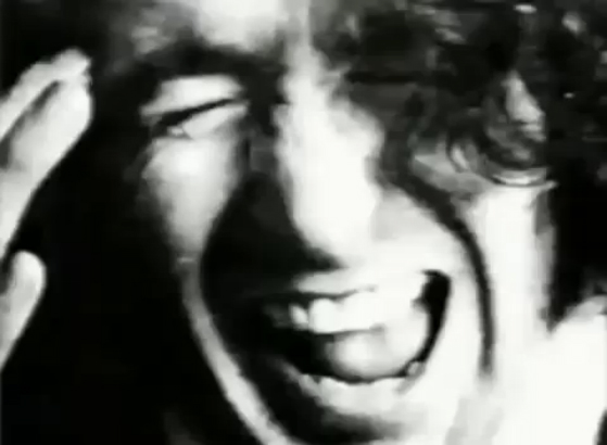 AC/DC. Документальный фильм.