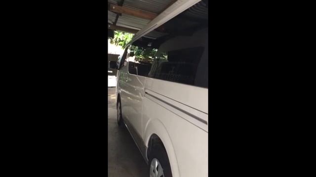 Super Grandia  3.0 Review 2 Tone