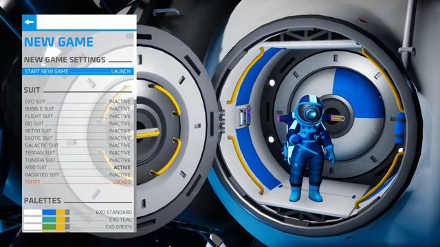 UPDATED: Converting And Opening Astroneer Save Files Across Steam And Microsoft (See Description!)