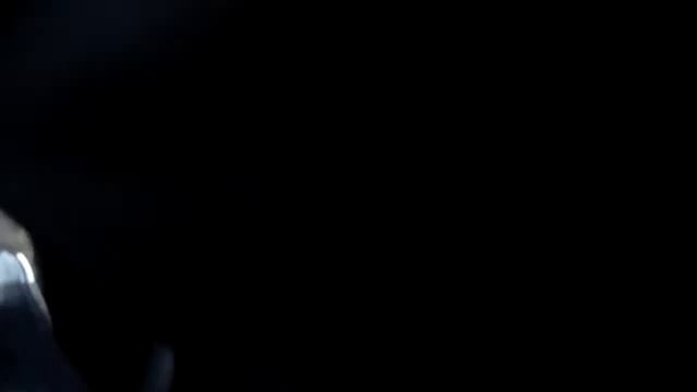 Спасла две жизни смотреть онлайн