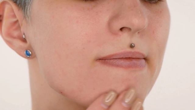 Catrice Prime and Fine Poreless Blur Primer - Why I'm extremely unsatisfied with this product смотреть онлайн