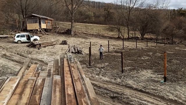 Когда пятница пошла не по плану. смотреть онлайн