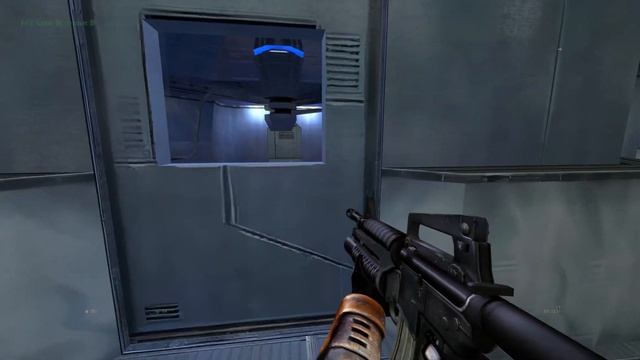 Half Life VR Вопрос морали #11 смотреть онлайн