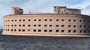 Санкт-Петербург