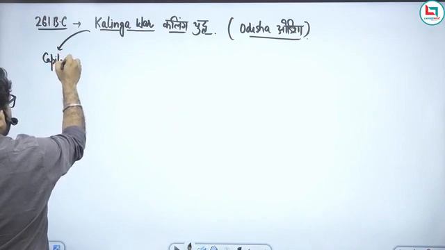 50 смотреть онлайн