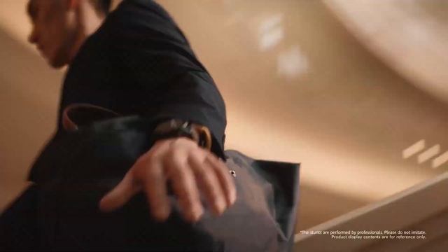 Top Pick 5 Best Smartwatches смотреть онлайн