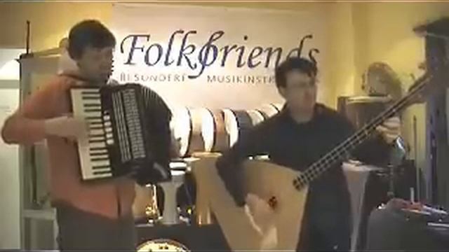 Bass Balalaika /russian Balalaika Bass