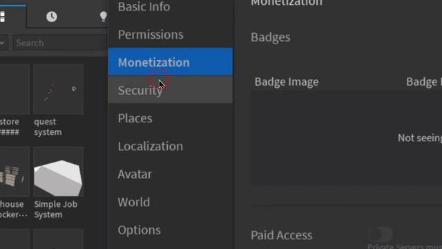 как сделать сохранения валюты в роблокс студио | roblox studio смотреть онлайн