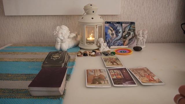 ♊ БЛИЗНЕЦЫ . Таро прогноз на неделю 17 - 23 АПРЕЛЯ. Солнечное затмение и Новолуние в Овне. смотреть онлайн