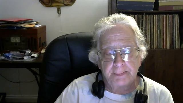 5-21-2020 A 5.2 downgraded 5.1 upgraded 5.3 NEVADA USGS PRELIM ADULTS ONLY смотреть онлайн
