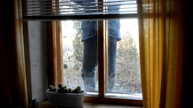 Наружные Металлические Откосы Steel Window Slopes