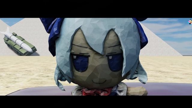 R63 Mr Beast | Roblox animation (10k Special) смотреть онлайн