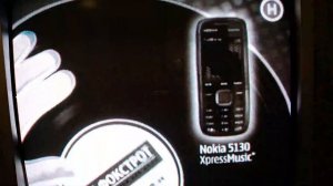 3 рекламных блока и анонсы (Новый канал, июнь 2009)