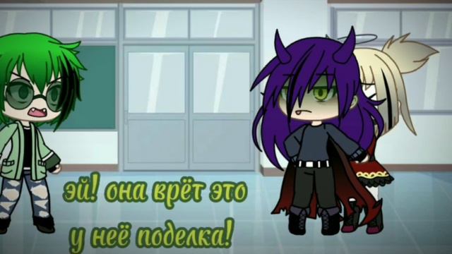 Идея моя а так мне нравится))) я должен был закончить вчера но у автора отключили интернет) смотреть онлайн