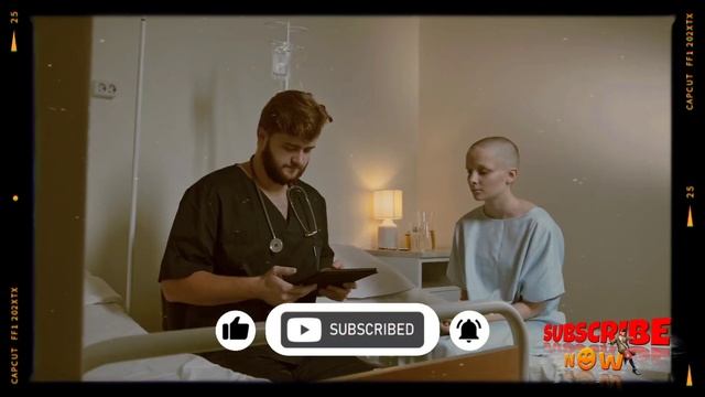 FPJ's Batang Quiapo| Episode 185(1/4)  NOVEMBER 1, 2023 TANGGOL TINAPOS NA ANG RED PHENIX !