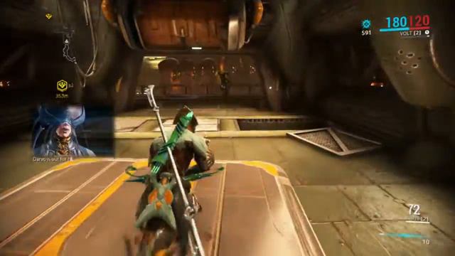 First gameplay смотреть онлайн