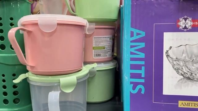 ФИКС ПРАЙС?ВЫ СРАЗУ ПОБЕЖИТЕ ПОКУПАТЬ?♀️Новинки Октябрь