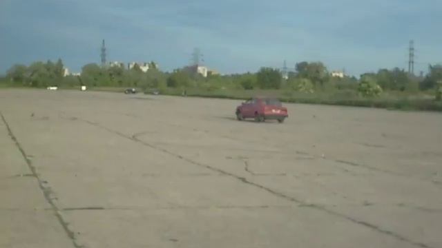 Spot 24.05.2009 - Kajtek смотреть онлайн