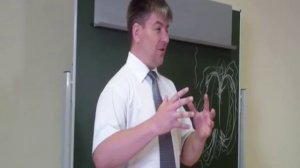 Вопрос - ответ про ДЭИР. Как избавиться от соседских кошек? Закон бумеранга.