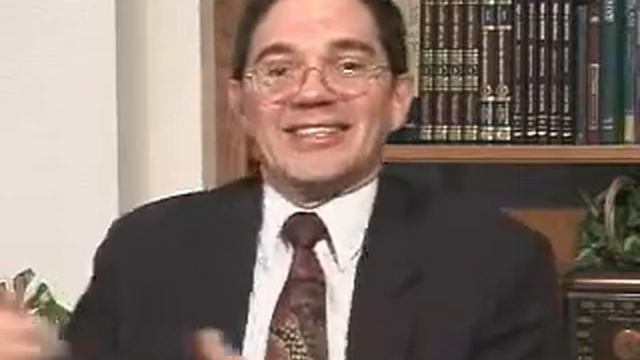 Answering Islam #6: Do the Crusades, the Spanish Inquisition, Unitarianism Prove Christianity False смотреть онлайн