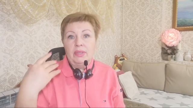 Народные рецепты- панацея от всех болезней или миф? ПРЯМОЙ ЭФИР смотреть онлайн