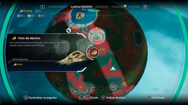 Starlink Battle for Atlas - Parte 1: Star Fox ao Resgate!! [ Nintendo Switch - Playthrough ] смотреть онлайн