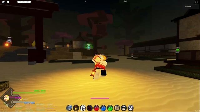 [Ps]Как Начать Играть В Project Slayers? Гайд Для Новичков В 1 Мире! {roblox} смотреть онлайн