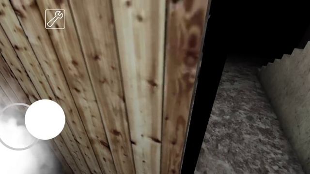 Granny extreme mode attempt 4 смотреть онлайн