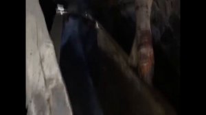 село Рича сегодня/ Агульский район/Дагестан 2020