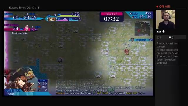 Mystery Chronicle: One Way Heroics Multi player 2 смотреть онлайн