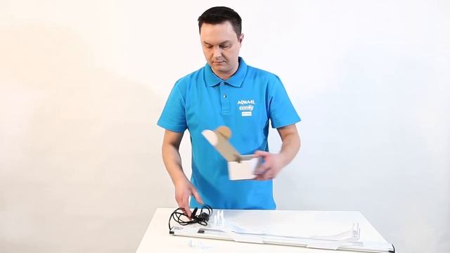 LEDDY SLIM PL смотреть онлайн