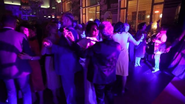 Pupo - Non Mi Arrendevo Mai.mp4 смотреть онлайн