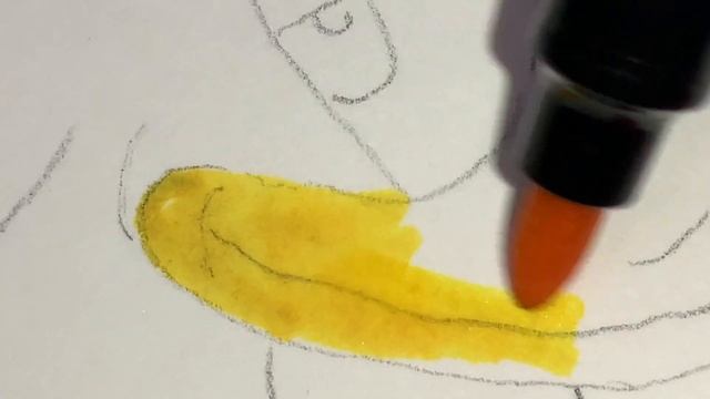 Рисунок "Утиные истории" смотреть онлайн