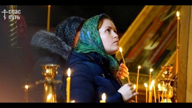 СДЕЛАЙ ЭТО ОТ ВСЕГО СЕРДЦА смотреть онлайн