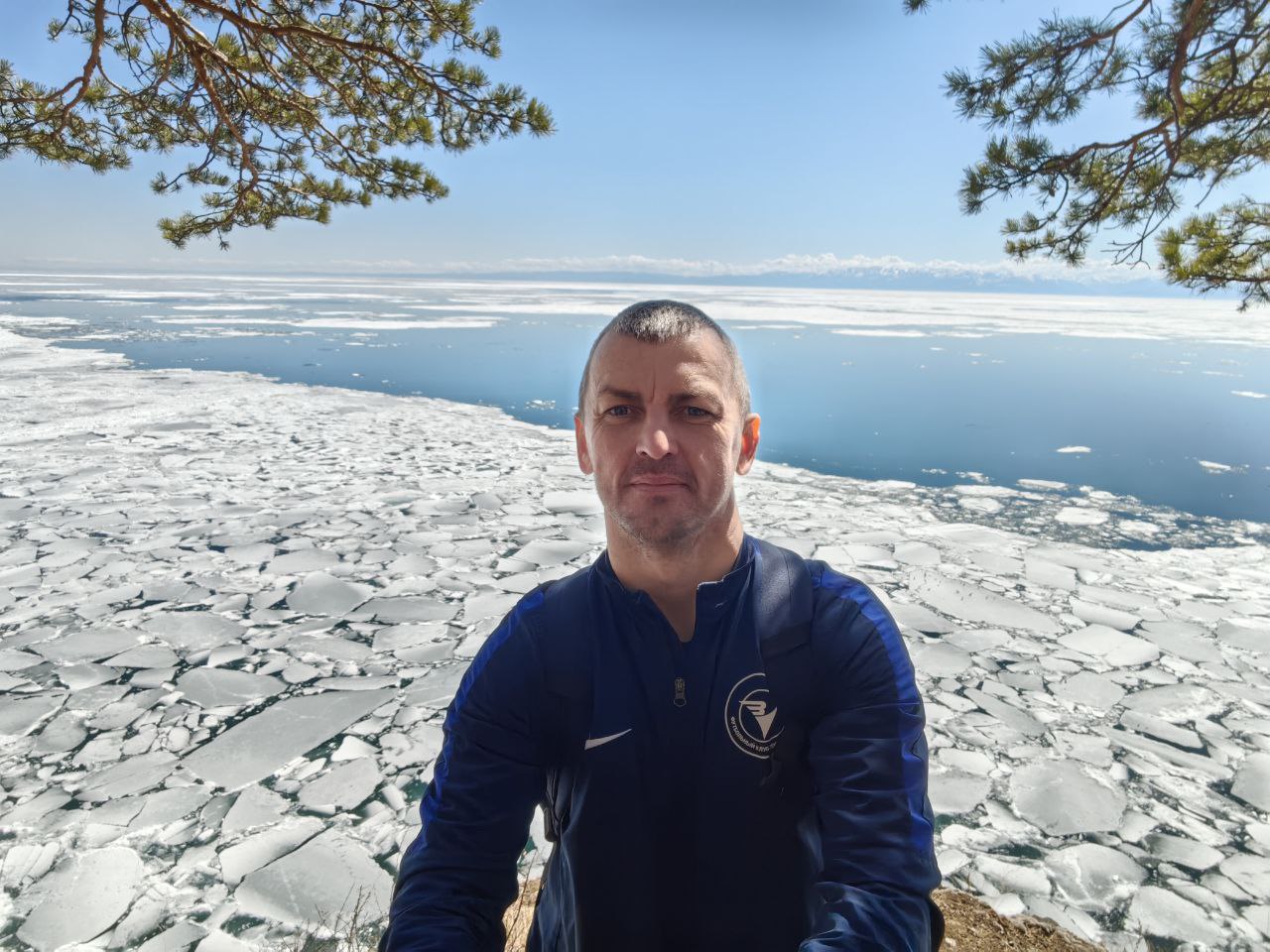 Кто в игре? На жизненных примерах. смотреть онлайн