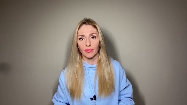 Манипуляция молчанием ? как вид психологического абьюза смотреть онлайн