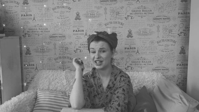 Токсичные комментарии которые пишут швеям смотреть онлайн