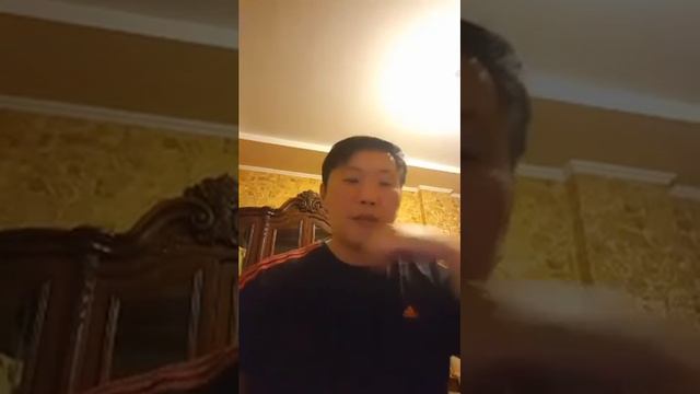 Перископ Игорь Ким О деньгах, отношениях МЖ, теща, агрессия, прощение, стрейчи. смотреть онлайн