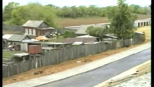 Благовещенск в деталях кольцо на Театральной смотреть онлайн