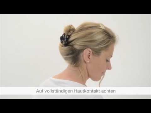 Прибор световой эпиляции Beurer IPL 9000 смотреть онлайн