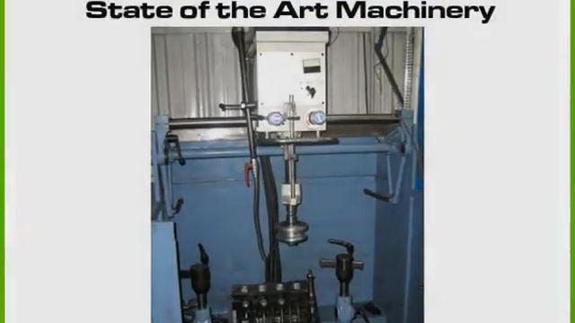 Mitsubishi GTO Engines For Sale | Replacement Engines смотреть онлайн