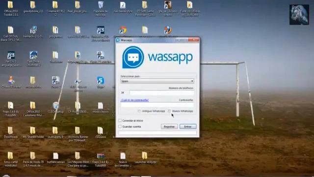kako špijunirati whatsapp, a da nema pristup telefonu смотреть онлайн