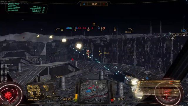 24/05/2017 01:14, W, 1 K, 361 D, smacked up by Bronx's quad ppc смотреть онлайн