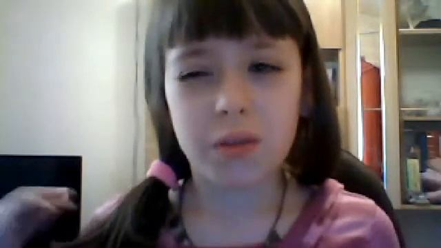 Блог"1" что я думаю про соц сети ??? смотреть онлайн