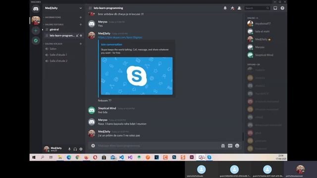 Let's Build 2 websites Using React.js - Part 2 смотреть онлайн