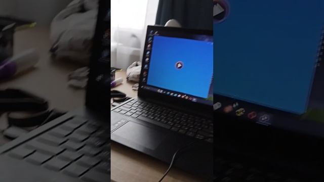 Как вставить в компьютер переходник Samsung с карты памяти внутри смотреть онлайн