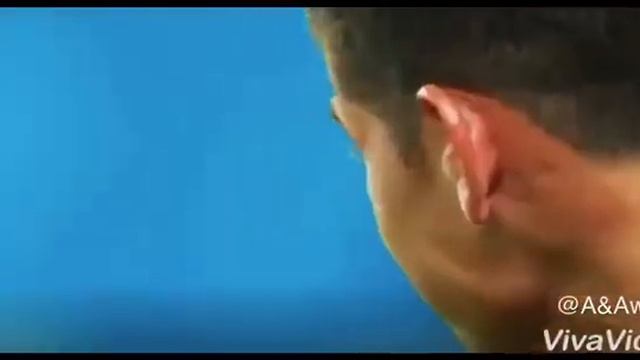 FIFA WORLD CUP RUSSIA 2018 OFFICIAL SONG смотреть онлайн