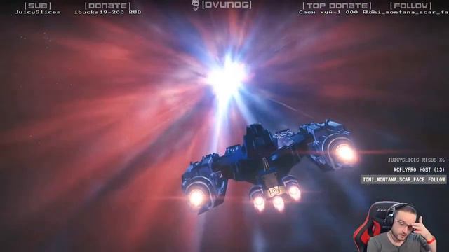 Таинственный сон. смотреть онлайн